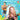 Kids' Songs for Ukulele