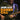 Jam with Danny Gill