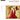 Encantos Espa�oles (Spanish Delights) — Intermediate Level
