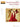 Encantos Espa�oles (Spanish Delights) — Intermediate Level