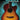 Easy Acoustic Songs - Strum & Sing Guitar