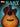 Easy Acoustic Songs - Strum & Sing Guitar
