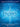 Frozen — Music from the Motion Picture Soundtrack
