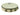 Double Row Headed Wooden Tambourine