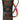 Talking Drum