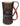 Talking Drum