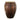 Rumwong Drum