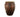 Rumwong Drum