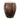 Rumwong Drum — Medium