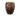 Rumwong Drum — Medium