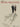 Saving Mr. Banks — Music from the Motion Picture Soundtrack