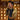 Bruno Mars for Ukulele