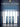 Group Piano — Proficiency in Theory and Performance