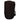 Standard Requinto and Quinto Carrying Bag