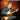 Best of Herb Ellis — Artist Transcriptions for Guitar