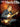 Best of Herb Ellis — Artist Transcriptions for Guitar