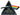 Pink Floyd Dark Side - Chunky Magnet