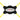 Mic Stand Mount for iPad 2/3 — Yellow Arms, Black Body