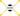 Mic Stand Mount for iPad 2/3 — Yellow Arms, White Body