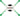 Mic Stand Mount for iPad 2/3 — Green Arms, White Body