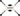 Mic Stand Mount for iPad 2/3 — Black Arms, White Body