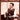 Best of Tal Farlow