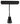 Encore Music Light