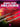 Easy Pop Melodies — for Flute