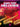 Easy Pop Melodies — for Tenor Sax
