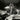 Jon Lord - Keyboards & Organ Anthology