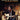 Guitar for Ukulele Players