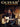 Guitar for Ukulele Players