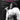 Aretha Franklin - 20 Greatest Hits