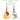 The Ultimate Guitar Theory Chart