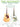 The Ultimate Guitar Theory Chart