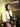 Charlie Parker for Bass — 20 Heads & Sax Solos Arranged for Electric Bass with Tab