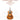 The Ultimate Ukulele Scale Chart