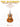 The Ultimate Ukulele Scale Chart