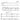 When I Can Read My Title Clear — An American Folk Hymn Medley