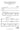 When I Can Read My Title Clear — An American Folk Hymn Medley
