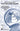 Do You Want to Build a Snowman? — from Frozen (ShowTrax CD)
