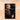 Elton John for Classical Piano — arr. Phillip Keveren The Phillip Keveren Series Piano Solo