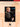 Elton John for Classical Piano — arr. Phillip Keveren The Phillip Keveren Series Piano Solo