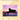 10,000 Reasons — arr. Phillip Keveren The Phillip Keveren Series Easy Piano