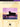 10,000 Reasons — arr. Phillip Keveren The Phillip Keveren Series Easy Piano