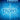 Frozen — Pro Vocal Mixed Edition Volume 12