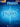 Frozen — Pro Vocal Mixed Edition Volume 12