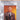 Polonaise Brillante No. 2 — Violin and Piano Heifetz Collection