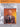 Polonaise Brillante No. 2 — Violin and Piano Heifetz Collection