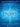 Frozen — Music from the Motion Picture Soundtrack
